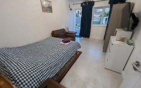 N D Room